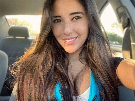 angie varona height|angie varona full picture.